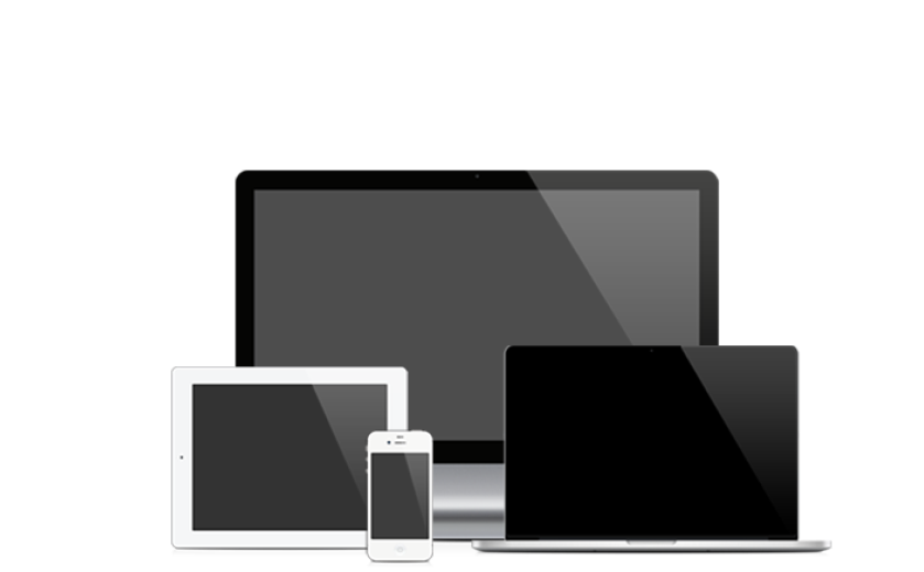 在列支教士登怎么使用交管12123 - 华人VPN